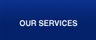 Our Services